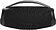 Беспроводная колонка JBL Boombox 3 (черный)