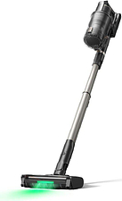 Пылесос Trouver Cordless Vacuum Cleaner G70 Detect V2515 (евровилка, черный)