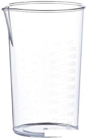 Погружной блендер Supra HBS-698