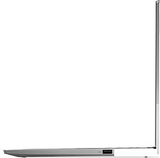 Ноутбук Lenovo ThinkBook 13s G2 ITL 20V900APCD