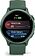 Умные часы Garmin Vivoactive 6 (зеленая яшма)