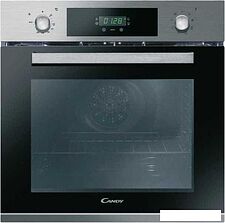 Духовой шкаф Candy FCP 615 X/E1