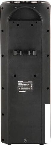 Колонка для вечеринок TELEFUNKEN TF-MS3301B