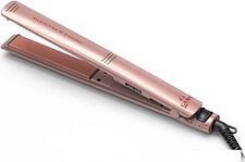 Выпрямитель GA.MA Elegance Keration GI0208