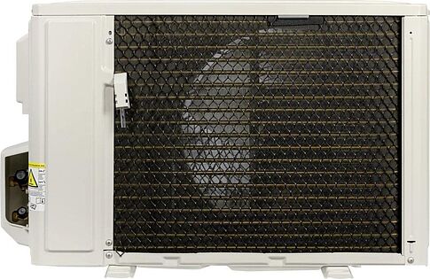 Кондиционер Tadilux TTN-24S