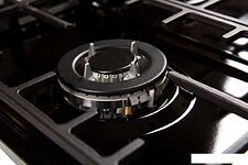 Варочная панель Oasis P-3MBT (B)