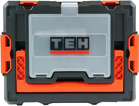 Дрель алмазного сверления TEH TCD8130BL