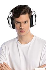 Наушники Lunacy Loud