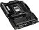 Материнская плата ASUS ROG Crosshair X870E Dark Hero