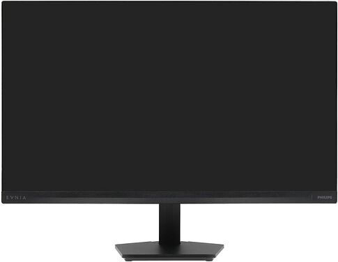 Игровой монитор Philips Evnia 27M2N3500PF/70