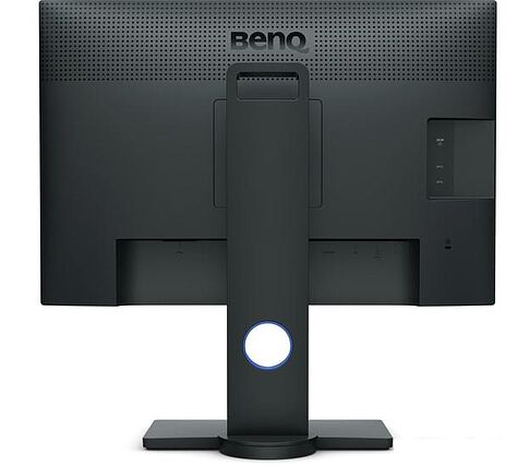 Монитор BenQ SW240