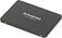 SSD SunWind ST3 SWSSD128GS2T 128GB