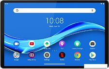 Планшет Lenovo M10 FHD Plus TB-X606X 4GB/64GB LTE ZA5V0311PL (темно-серый) Планшет Lenovo M10 FHD Plus TB-X606X 4GB/64GB LTE ZA5V0311PL (темно-серый)