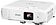 Проектор Epson EB-992F