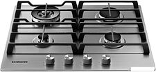 Варочная панель Samsung NA64H3040AS