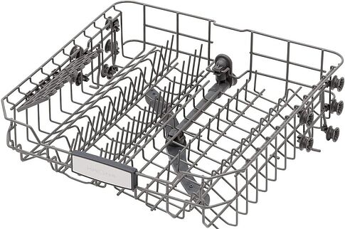 Встраиваемая посудомоечная машина Krona Garda 60 BI V2
