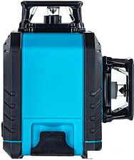 Лазерный нивелир Instrumax 3-360