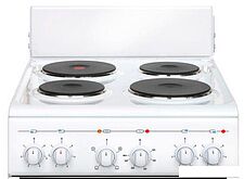 Кухонная плита GEFEST 5140-01 0035 Кухонная плита GEFEST 5140-01 0035