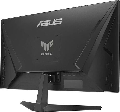 Игровой монитор ASUS TUF Gaming VG259QMR5A