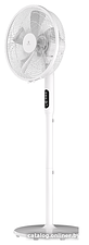 Вентилятор Royal Clima RSF-1401E-WT