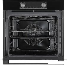 Электрический духовой шкаф Gorenje BOX6737E01BG Электрический духовой шкаф Gorenje BOX6737E01BG