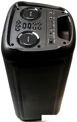 Колонка для вечеринок Dialog AO-200