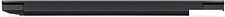 Ноутбук Lenovo ThinkPad T1g Gen 8 21TD000PUS