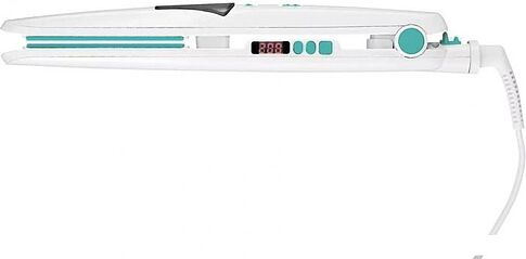 Выпрямитель Kitfort KT-3227-3