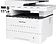 МФУ Pantum M7108DN