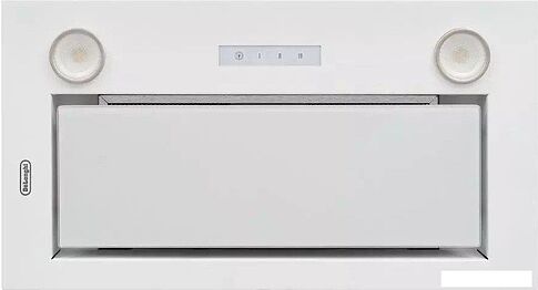 Кухонная вытяжка DeLonghi Cosetta 510 BB