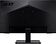 Монитор Acer V247Ybip