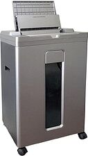 Шредер Office-Kit SA200 (1.9х10)