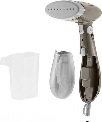 Отпариватель Kitfort KT-9252