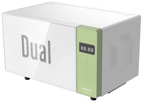 Микроволновая печь CATA MW 5120 DG Green