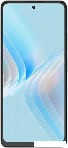 Смартфон MEIZU Note 21 Pro 8GB/256GB международная версия (мрамор)