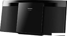 Микро-система Panasonic SC-HC200 (черный)