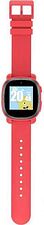 Детские умные часы Inoi Kids Watch Lite (красный)