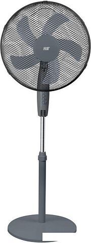 Вентилятор HiTT HT-6504