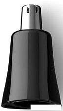 Триммер для носа и ушей Philips NT1620/15