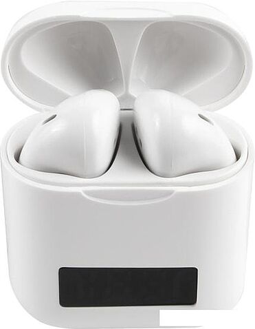 Наушники Red Line BHS-23