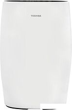Очиститель воздуха Toshiba CAF-X50XPL