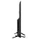 Телевизор Hisense 55U7HQ