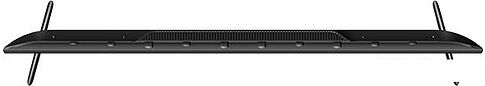 Телевизор BQ 65FSU14B