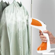 Отпариватель Kitfort KT-9268