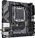 Материнская плата Gigabyte B650I AX (rev. 1.1)