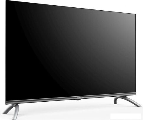 Телевизор Horizont 32LE7011D 2024