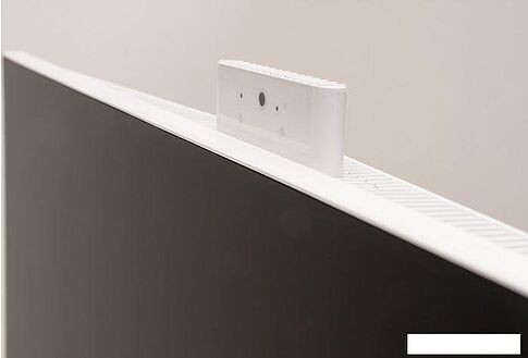 Моноблок IRBY Pro2 27-W-i5104-16-0-1-N-H510-110