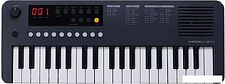 Синтезатор Medeli MK37