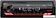USB-магнитола JVC KD-X272BT