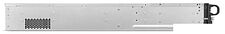 Сетевой накопитель TerraMaster U8-522-9400